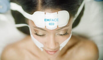 Ablauf EMFACE®, prevention-center für Schönheitschirurgie in Zürich & Zug